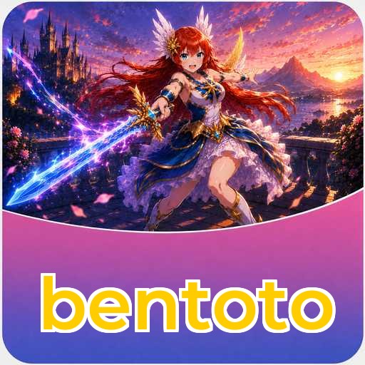 bentoto Download