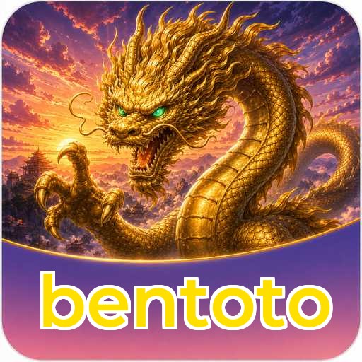 bentoto Signature