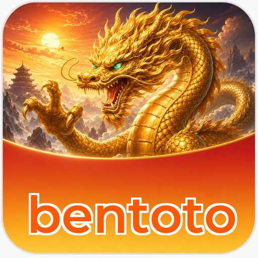 bentoto APK Structure