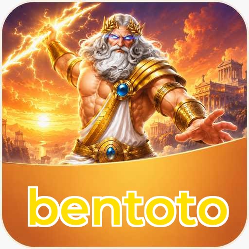 bentoto APK Structure