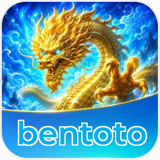 bentoto Verification