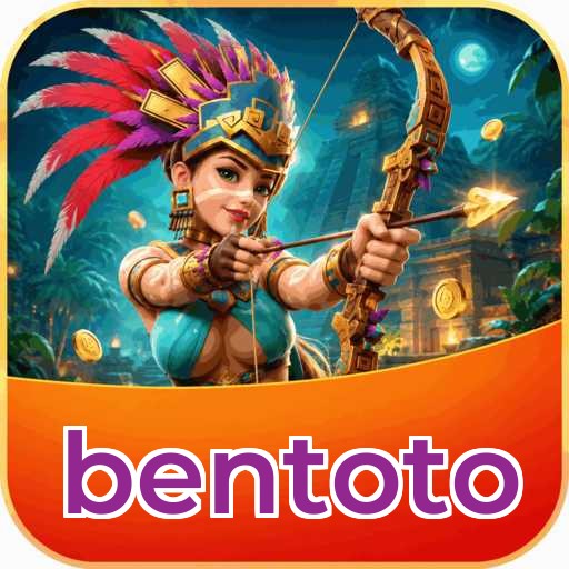 bentoto APK Structure