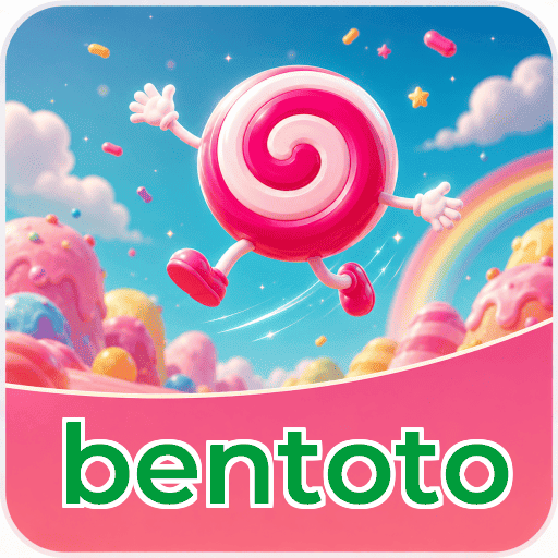 bentoto Download