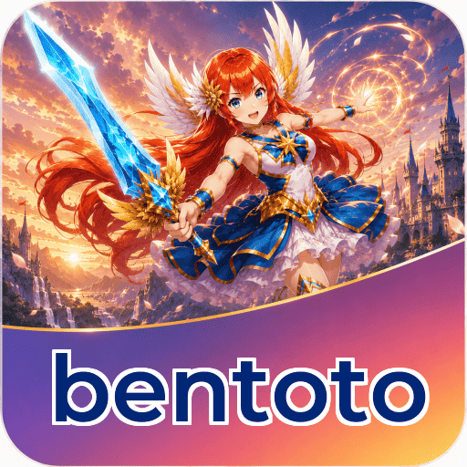 bentoto Tools