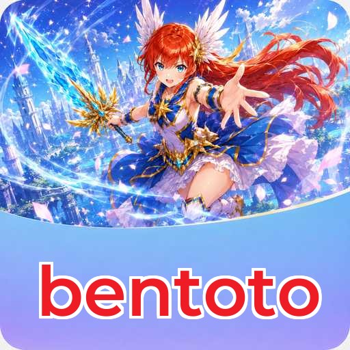 bentoto Features