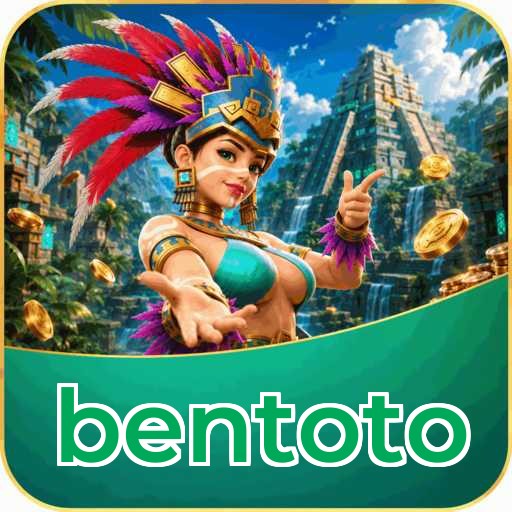 bentoto Download