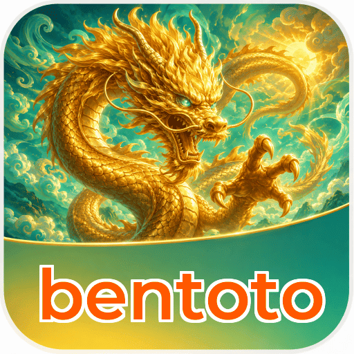 bentoto Tools