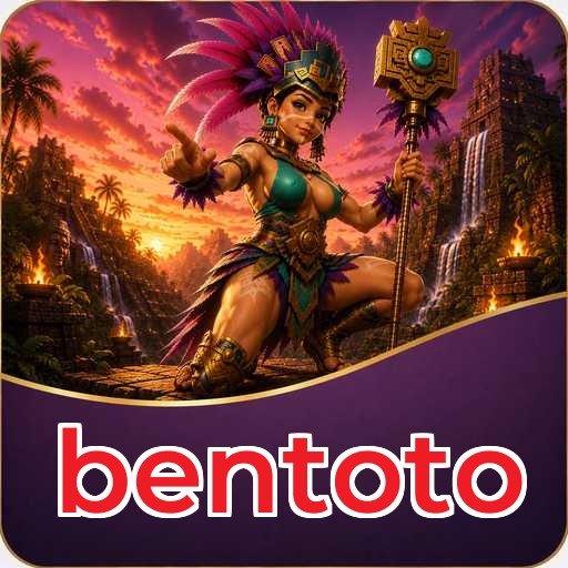 bentoto APK