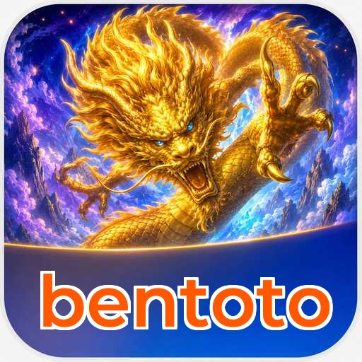 bentoto Signature