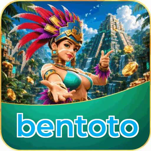bentoto Technical Info