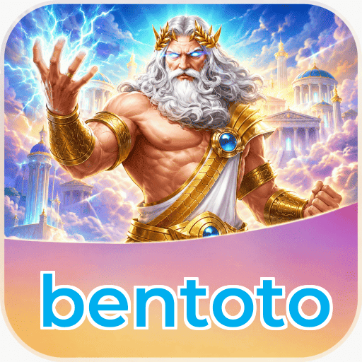 bentoto FAQ