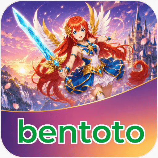 bentoto Components
