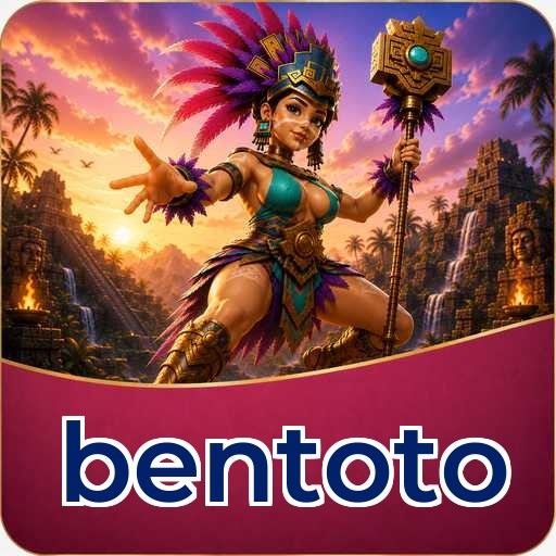 bentoto Signature