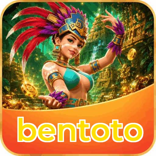 bentoto APK
